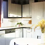 Apartamento Quickhome Il Tiglio Vigliano Biellese