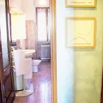 Quickhome Il Tiglio