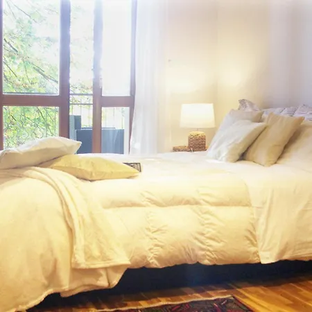 Apartment Quickhome Il Tiglio